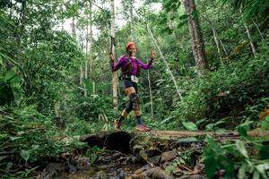 BIB: 
                            <button type="button" onclick="openModal(24773655)" class="btn btn-primary btn-sm float-right btn-popup" data-toggle="modal" data-target=".modal-high-quality">
                        <i class="fas fa-shopping-cart"></i> Add to Cart
                    </button>
                                            <button type="button" onclick="isThisMe(24773655, true)" class="btn btn-success btn-sm float-right btn-popup btn-isme hidden" data-toggle="tooltip" data-placement="bottom" title="นี่คือรูปของคุณใช่ไหม คลิกที่นี่เพื่อเอาเข้าอัลบั้ม">
                        <i class="fas fa-plus"></i> Add to album
                    </button>
                    <button type="button" onclick="isThisMe(24773655, false)" class="btn btn-warning btn-sm float-right btn-popup btn-isnotme hidden">
                        <i class="fas fa-ban"></i> Remove from album
                    </button>