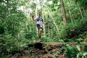 BIB: 
                            <button type="button" onclick="openModal(24767346)" class="btn btn-primary btn-sm float-right btn-popup" data-toggle="modal" data-target=".modal-high-quality">
                        <i class="fas fa-shopping-cart"></i> Add to Cart
                    </button>
                                            <button type="button" onclick="isThisMe(24767346, true)" class="btn btn-success btn-sm float-right btn-popup btn-isme hidden" data-toggle="tooltip" data-placement="bottom" title="นี่คือรูปของคุณใช่ไหม คลิกที่นี่เพื่อเอาเข้าอัลบั้ม">
                        <i class="fas fa-plus"></i> Add to album
                    </button>
                    <button type="button" onclick="isThisMe(24767346, false)" class="btn btn-warning btn-sm float-right btn-popup btn-isnotme hidden">
                        <i class="fas fa-ban"></i> Remove from album
                    </button>