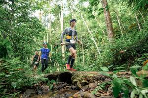 BIB: 
                            <button type="button" onclick="openModal(24768451)" class="btn btn-primary btn-sm float-right btn-popup" data-toggle="modal" data-target=".modal-high-quality">
                        <i class="fas fa-shopping-cart"></i> Add to Cart
                    </button>
                                            <button type="button" onclick="isThisMe(24768451, true)" class="btn btn-success btn-sm float-right btn-popup btn-isme hidden" data-toggle="tooltip" data-placement="bottom" title="นี่คือรูปของคุณใช่ไหม คลิกที่นี่เพื่อเอาเข้าอัลบั้ม">
                        <i class="fas fa-plus"></i> Add to album
                    </button>
                    <button type="button" onclick="isThisMe(24768451, false)" class="btn btn-warning btn-sm float-right btn-popup btn-isnotme hidden">
                        <i class="fas fa-ban"></i> Remove from album
                    </button>