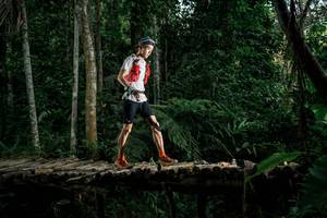 BIB: 
                            <button type="button" onclick="openModal(24762429)" class="btn btn-primary btn-sm float-right btn-popup" data-toggle="modal" data-target=".modal-high-quality">
                        <i class="fas fa-shopping-cart"></i> Add to Cart
                    </button>
                                            <button type="button" onclick="isThisMe(24762429, true)" class="btn btn-success btn-sm float-right btn-popup btn-isme hidden" data-toggle="tooltip" data-placement="bottom" title="นี่คือรูปของคุณใช่ไหม คลิกที่นี่เพื่อเอาเข้าอัลบั้ม">
                        <i class="fas fa-plus"></i> Add to album
                    </button>
                    <button type="button" onclick="isThisMe(24762429, false)" class="btn btn-warning btn-sm float-right btn-popup btn-isnotme hidden">
                        <i class="fas fa-ban"></i> Remove from album
                    </button>