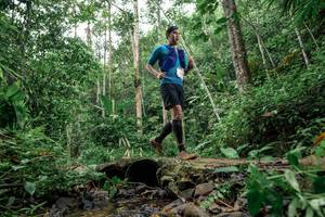 BIB: 
                            <button type="button" onclick="openModal(24773668)" class="btn btn-primary btn-sm float-right btn-popup" data-toggle="modal" data-target=".modal-high-quality">
                        <i class="fas fa-shopping-cart"></i> Add to Cart
                    </button>
                                            <button type="button" onclick="isThisMe(24773668, true)" class="btn btn-success btn-sm float-right btn-popup btn-isme hidden" data-toggle="tooltip" data-placement="bottom" title="นี่คือรูปของคุณใช่ไหม คลิกที่นี่เพื่อเอาเข้าอัลบั้ม">
                        <i class="fas fa-plus"></i> Add to album
                    </button>
                    <button type="button" onclick="isThisMe(24773668, false)" class="btn btn-warning btn-sm float-right btn-popup btn-isnotme hidden">
                        <i class="fas fa-ban"></i> Remove from album
                    </button>