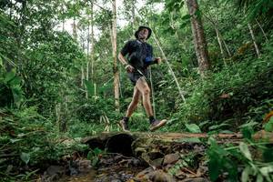 BIB: 
                            <button type="button" onclick="openModal(24771211)" class="btn btn-primary btn-sm float-right btn-popup" data-toggle="modal" data-target=".modal-high-quality">
                        <i class="fas fa-shopping-cart"></i> Add to Cart
                    </button>
                                            <button type="button" onclick="isThisMe(24771211, true)" class="btn btn-success btn-sm float-right btn-popup btn-isme hidden" data-toggle="tooltip" data-placement="bottom" title="นี่คือรูปของคุณใช่ไหม คลิกที่นี่เพื่อเอาเข้าอัลบั้ม">
                        <i class="fas fa-plus"></i> Add to album
                    </button>
                    <button type="button" onclick="isThisMe(24771211, false)" class="btn btn-warning btn-sm float-right btn-popup btn-isnotme hidden">
                        <i class="fas fa-ban"></i> Remove from album
                    </button>