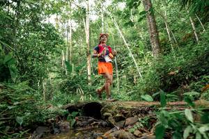 BIB: 
                            <button type="button" onclick="openModal(24766690)" class="btn btn-primary btn-sm float-right btn-popup" data-toggle="modal" data-target=".modal-high-quality">
                        <i class="fas fa-shopping-cart"></i> Add to Cart
                    </button>
                                            <button type="button" onclick="isThisMe(24766690, true)" class="btn btn-success btn-sm float-right btn-popup btn-isme hidden" data-toggle="tooltip" data-placement="bottom" title="นี่คือรูปของคุณใช่ไหม คลิกที่นี่เพื่อเอาเข้าอัลบั้ม">
                        <i class="fas fa-plus"></i> Add to album
                    </button>
                    <button type="button" onclick="isThisMe(24766690, false)" class="btn btn-warning btn-sm float-right btn-popup btn-isnotme hidden">
                        <i class="fas fa-ban"></i> Remove from album
                    </button>