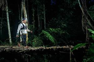 BIB: 
                            <button type="button" onclick="openModal(24758552)" class="btn btn-primary btn-sm float-right btn-popup" data-toggle="modal" data-target=".modal-high-quality">
                        <i class="fas fa-shopping-cart"></i> Add to Cart
                    </button>
                                            <button type="button" onclick="isThisMe(24758552, true)" class="btn btn-success btn-sm float-right btn-popup btn-isme hidden" data-toggle="tooltip" data-placement="bottom" title="นี่คือรูปของคุณใช่ไหม คลิกที่นี่เพื่อเอาเข้าอัลบั้ม">
                        <i class="fas fa-plus"></i> Add to album
                    </button>
                    <button type="button" onclick="isThisMe(24758552, false)" class="btn btn-warning btn-sm float-right btn-popup btn-isnotme hidden">
                        <i class="fas fa-ban"></i> Remove from album
                    </button>