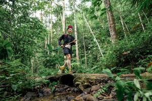 BIB: 
                            <button type="button" onclick="openModal(24767381)" class="btn btn-primary btn-sm float-right btn-popup" data-toggle="modal" data-target=".modal-high-quality">
                        <i class="fas fa-shopping-cart"></i> Add to Cart
                    </button>
                                            <button type="button" onclick="isThisMe(24767381, true)" class="btn btn-success btn-sm float-right btn-popup btn-isme hidden" data-toggle="tooltip" data-placement="bottom" title="นี่คือรูปของคุณใช่ไหม คลิกที่นี่เพื่อเอาเข้าอัลบั้ม">
                        <i class="fas fa-plus"></i> Add to album
                    </button>
                    <button type="button" onclick="isThisMe(24767381, false)" class="btn btn-warning btn-sm float-right btn-popup btn-isnotme hidden">
                        <i class="fas fa-ban"></i> Remove from album
                    </button>