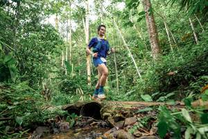 BIB: 
                            <button type="button" onclick="openModal(24777178)" class="btn btn-primary btn-sm float-right btn-popup" data-toggle="modal" data-target=".modal-high-quality">
                        <i class="fas fa-shopping-cart"></i> Add to Cart
                    </button>
                                            <button type="button" onclick="isThisMe(24777178, true)" class="btn btn-success btn-sm float-right btn-popup btn-isme hidden" data-toggle="tooltip" data-placement="bottom" title="นี่คือรูปของคุณใช่ไหม คลิกที่นี่เพื่อเอาเข้าอัลบั้ม">
                        <i class="fas fa-plus"></i> Add to album
                    </button>
                    <button type="button" onclick="isThisMe(24777178, false)" class="btn btn-warning btn-sm float-right btn-popup btn-isnotme hidden">
                        <i class="fas fa-ban"></i> Remove from album
                    </button>