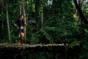 BIB: 
                            <button type="button" onclick="openModal(24763640)" class="btn btn-primary btn-sm float-right btn-popup" data-toggle="modal" data-target=".modal-high-quality">
                        <i class="fas fa-shopping-cart"></i> Add to Cart
                    </button>
                                            <button type="button" onclick="isThisMe(24763640, true)" class="btn btn-success btn-sm float-right btn-popup btn-isme hidden" data-toggle="tooltip" data-placement="bottom" title="นี่คือรูปของคุณใช่ไหม คลิกที่นี่เพื่อเอาเข้าอัลบั้ม">
                        <i class="fas fa-plus"></i> Add to album
                    </button>
                    <button type="button" onclick="isThisMe(24763640, false)" class="btn btn-warning btn-sm float-right btn-popup btn-isnotme hidden">
                        <i class="fas fa-ban"></i> Remove from album
                    </button>