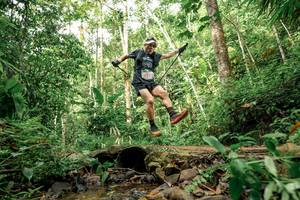 BIB: 5551
                            <button type="button" onclick="openModal(24767279)" class="btn btn-primary btn-sm float-right btn-popup" data-toggle="modal" data-target=".modal-high-quality">
                        <i class="fas fa-shopping-cart"></i> Add to Cart
                    </button>
                                            <button type="button" onclick="isThisMe(24767279, true)" class="btn btn-success btn-sm float-right btn-popup btn-isme hidden" data-toggle="tooltip" data-placement="bottom" title="นี่คือรูปของคุณใช่ไหม คลิกที่นี่เพื่อเอาเข้าอัลบั้ม">
                        <i class="fas fa-plus"></i> Add to album
                    </button>
                    <button type="button" onclick="isThisMe(24767279, false)" class="btn btn-warning btn-sm float-right btn-popup btn-isnotme hidden">
                        <i class="fas fa-ban"></i> Remove from album
                    </button>