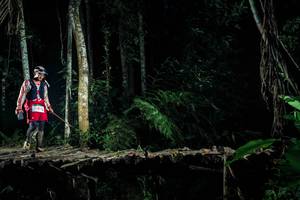 BIB: 
                            <button type="button" onclick="openModal(24758461)" class="btn btn-primary btn-sm float-right btn-popup" data-toggle="modal" data-target=".modal-high-quality">
                        <i class="fas fa-shopping-cart"></i> Add to Cart
                    </button>
                                            <button type="button" onclick="isThisMe(24758461, true)" class="btn btn-success btn-sm float-right btn-popup btn-isme hidden" data-toggle="tooltip" data-placement="bottom" title="นี่คือรูปของคุณใช่ไหม คลิกที่นี่เพื่อเอาเข้าอัลบั้ม">
                        <i class="fas fa-plus"></i> Add to album
                    </button>
                    <button type="button" onclick="isThisMe(24758461, false)" class="btn btn-warning btn-sm float-right btn-popup btn-isnotme hidden">
                        <i class="fas fa-ban"></i> Remove from album
                    </button>