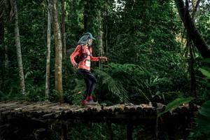 BIB: 
                            <button type="button" onclick="openModal(24764401)" class="btn btn-primary btn-sm float-right btn-popup" data-toggle="modal" data-target=".modal-high-quality">
                        <i class="fas fa-shopping-cart"></i> Add to Cart
                    </button>
                                            <button type="button" onclick="isThisMe(24764401, true)" class="btn btn-success btn-sm float-right btn-popup btn-isme hidden" data-toggle="tooltip" data-placement="bottom" title="นี่คือรูปของคุณใช่ไหม คลิกที่นี่เพื่อเอาเข้าอัลบั้ม">
                        <i class="fas fa-plus"></i> Add to album
                    </button>
                    <button type="button" onclick="isThisMe(24764401, false)" class="btn btn-warning btn-sm float-right btn-popup btn-isnotme hidden">
                        <i class="fas fa-ban"></i> Remove from album
                    </button>