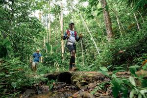 BIB: 
                            <button type="button" onclick="openModal(24767958)" class="btn btn-primary btn-sm float-right btn-popup" data-toggle="modal" data-target=".modal-high-quality">
                        <i class="fas fa-shopping-cart"></i> Add to Cart
                    </button>
                                            <button type="button" onclick="isThisMe(24767958, true)" class="btn btn-success btn-sm float-right btn-popup btn-isme hidden" data-toggle="tooltip" data-placement="bottom" title="นี่คือรูปของคุณใช่ไหม คลิกที่นี่เพื่อเอาเข้าอัลบั้ม">
                        <i class="fas fa-plus"></i> Add to album
                    </button>
                    <button type="button" onclick="isThisMe(24767958, false)" class="btn btn-warning btn-sm float-right btn-popup btn-isnotme hidden">
                        <i class="fas fa-ban"></i> Remove from album
                    </button>