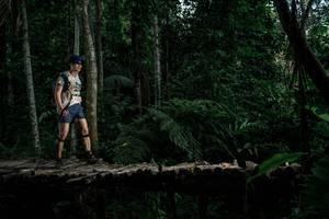 BIB: 
                            <button type="button" onclick="openModal(24761533)" class="btn btn-primary btn-sm float-right btn-popup" data-toggle="modal" data-target=".modal-high-quality">
                        <i class="fas fa-shopping-cart"></i> Add to Cart
                    </button>
                                            <button type="button" onclick="isThisMe(24761533, true)" class="btn btn-success btn-sm float-right btn-popup btn-isme hidden" data-toggle="tooltip" data-placement="bottom" title="นี่คือรูปของคุณใช่ไหม คลิกที่นี่เพื่อเอาเข้าอัลบั้ม">
                        <i class="fas fa-plus"></i> Add to album
                    </button>
                    <button type="button" onclick="isThisMe(24761533, false)" class="btn btn-warning btn-sm float-right btn-popup btn-isnotme hidden">
                        <i class="fas fa-ban"></i> Remove from album
                    </button>