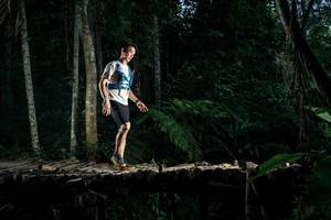 BIB: 
                            <button type="button" onclick="openModal(24761309)" class="btn btn-primary btn-sm float-right btn-popup" data-toggle="modal" data-target=".modal-high-quality">
                        <i class="fas fa-shopping-cart"></i> Add to Cart
                    </button>
                                            <button type="button" onclick="isThisMe(24761309, true)" class="btn btn-success btn-sm float-right btn-popup btn-isme hidden" data-toggle="tooltip" data-placement="bottom" title="นี่คือรูปของคุณใช่ไหม คลิกที่นี่เพื่อเอาเข้าอัลบั้ม">
                        <i class="fas fa-plus"></i> Add to album
                    </button>
                    <button type="button" onclick="isThisMe(24761309, false)" class="btn btn-warning btn-sm float-right btn-popup btn-isnotme hidden">
                        <i class="fas fa-ban"></i> Remove from album
                    </button>