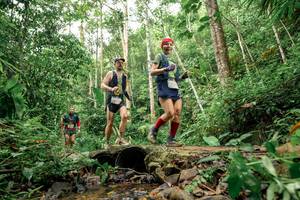 BIB: 
                            <button type="button" onclick="openModal(24778086)" class="btn btn-primary btn-sm float-right btn-popup" data-toggle="modal" data-target=".modal-high-quality">
                        <i class="fas fa-shopping-cart"></i> Add to Cart
                    </button>
                                            <button type="button" onclick="isThisMe(24778086, true)" class="btn btn-success btn-sm float-right btn-popup btn-isme hidden" data-toggle="tooltip" data-placement="bottom" title="นี่คือรูปของคุณใช่ไหม คลิกที่นี่เพื่อเอาเข้าอัลบั้ม">
                        <i class="fas fa-plus"></i> Add to album
                    </button>
                    <button type="button" onclick="isThisMe(24778086, false)" class="btn btn-warning btn-sm float-right btn-popup btn-isnotme hidden">
                        <i class="fas fa-ban"></i> Remove from album
                    </button>