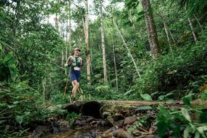 BIB: 
                            <button type="button" onclick="openModal(24774347)" class="btn btn-primary btn-sm float-right btn-popup" data-toggle="modal" data-target=".modal-high-quality">
                        <i class="fas fa-shopping-cart"></i> Add to Cart
                    </button>
                                            <button type="button" onclick="isThisMe(24774347, true)" class="btn btn-success btn-sm float-right btn-popup btn-isme hidden" data-toggle="tooltip" data-placement="bottom" title="นี่คือรูปของคุณใช่ไหม คลิกที่นี่เพื่อเอาเข้าอัลบั้ม">
                        <i class="fas fa-plus"></i> Add to album
                    </button>
                    <button type="button" onclick="isThisMe(24774347, false)" class="btn btn-warning btn-sm float-right btn-popup btn-isnotme hidden">
                        <i class="fas fa-ban"></i> Remove from album
                    </button>