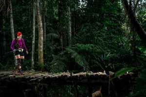 BIB: 
                            <button type="button" onclick="openModal(24761989)" class="btn btn-primary btn-sm float-right btn-popup" data-toggle="modal" data-target=".modal-high-quality">
                        <i class="fas fa-shopping-cart"></i> Add to Cart
                    </button>
                                            <button type="button" onclick="isThisMe(24761989, true)" class="btn btn-success btn-sm float-right btn-popup btn-isme hidden" data-toggle="tooltip" data-placement="bottom" title="นี่คือรูปของคุณใช่ไหม คลิกที่นี่เพื่อเอาเข้าอัลบั้ม">
                        <i class="fas fa-plus"></i> Add to album
                    </button>
                    <button type="button" onclick="isThisMe(24761989, false)" class="btn btn-warning btn-sm float-right btn-popup btn-isnotme hidden">
                        <i class="fas fa-ban"></i> Remove from album
                    </button>