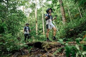 BIB: 
                            <button type="button" onclick="openModal(24767852)" class="btn btn-primary btn-sm float-right btn-popup" data-toggle="modal" data-target=".modal-high-quality">
                        <i class="fas fa-shopping-cart"></i> Add to Cart
                    </button>
                                            <button type="button" onclick="isThisMe(24767852, true)" class="btn btn-success btn-sm float-right btn-popup btn-isme hidden" data-toggle="tooltip" data-placement="bottom" title="นี่คือรูปของคุณใช่ไหม คลิกที่นี่เพื่อเอาเข้าอัลบั้ม">
                        <i class="fas fa-plus"></i> Add to album
                    </button>
                    <button type="button" onclick="isThisMe(24767852, false)" class="btn btn-warning btn-sm float-right btn-popup btn-isnotme hidden">
                        <i class="fas fa-ban"></i> Remove from album
                    </button>