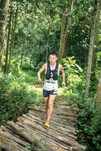 BIB: 5001
                            <button type="button" onclick="openModal(24766632)" class="btn btn-primary btn-sm float-right btn-popup" data-toggle="modal" data-target=".modal-high-quality">
                        <i class="fas fa-shopping-cart"></i> Add to Cart
                    </button>
                                            <button type="button" onclick="isThisMe(24766632, true)" class="btn btn-success btn-sm float-right btn-popup btn-isme hidden" data-toggle="tooltip" data-placement="bottom" title="นี่คือรูปของคุณใช่ไหม คลิกที่นี่เพื่อเอาเข้าอัลบั้ม">
                        <i class="fas fa-plus"></i> Add to album
                    </button>
                    <button type="button" onclick="isThisMe(24766632, false)" class="btn btn-warning btn-sm float-right btn-popup btn-isnotme hidden">
                        <i class="fas fa-ban"></i> Remove from album
                    </button>