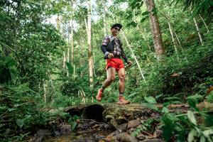 BIB: 
                            <button type="button" onclick="openModal(24768121)" class="btn btn-primary btn-sm float-right btn-popup" data-toggle="modal" data-target=".modal-high-quality">
                        <i class="fas fa-shopping-cart"></i> Add to Cart
                    </button>
                                            <button type="button" onclick="isThisMe(24768121, true)" class="btn btn-success btn-sm float-right btn-popup btn-isme hidden" data-toggle="tooltip" data-placement="bottom" title="นี่คือรูปของคุณใช่ไหม คลิกที่นี่เพื่อเอาเข้าอัลบั้ม">
                        <i class="fas fa-plus"></i> Add to album
                    </button>
                    <button type="button" onclick="isThisMe(24768121, false)" class="btn btn-warning btn-sm float-right btn-popup btn-isnotme hidden">
                        <i class="fas fa-ban"></i> Remove from album
                    </button>