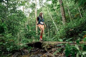 BIB: 
                            <button type="button" onclick="openModal(24776611)" class="btn btn-primary btn-sm float-right btn-popup" data-toggle="modal" data-target=".modal-high-quality">
                        <i class="fas fa-shopping-cart"></i> Add to Cart
                    </button>
                                            <button type="button" onclick="isThisMe(24776611, true)" class="btn btn-success btn-sm float-right btn-popup btn-isme hidden" data-toggle="tooltip" data-placement="bottom" title="นี่คือรูปของคุณใช่ไหม คลิกที่นี่เพื่อเอาเข้าอัลบั้ม">
                        <i class="fas fa-plus"></i> Add to album
                    </button>
                    <button type="button" onclick="isThisMe(24776611, false)" class="btn btn-warning btn-sm float-right btn-popup btn-isnotme hidden">
                        <i class="fas fa-ban"></i> Remove from album
                    </button>