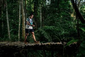 BIB: 
                            <button type="button" onclick="openModal(24763757)" class="btn btn-primary btn-sm float-right btn-popup" data-toggle="modal" data-target=".modal-high-quality">
                        <i class="fas fa-shopping-cart"></i> Add to Cart
                    </button>
                                            <button type="button" onclick="isThisMe(24763757, true)" class="btn btn-success btn-sm float-right btn-popup btn-isme hidden" data-toggle="tooltip" data-placement="bottom" title="นี่คือรูปของคุณใช่ไหม คลิกที่นี่เพื่อเอาเข้าอัลบั้ม">
                        <i class="fas fa-plus"></i> Add to album
                    </button>
                    <button type="button" onclick="isThisMe(24763757, false)" class="btn btn-warning btn-sm float-right btn-popup btn-isnotme hidden">
                        <i class="fas fa-ban"></i> Remove from album
                    </button>