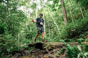 BIB: 
                            <button type="button" onclick="openModal(24767328)" class="btn btn-primary btn-sm float-right btn-popup" data-toggle="modal" data-target=".modal-high-quality">
                        <i class="fas fa-shopping-cart"></i> Add to Cart
                    </button>
                                            <button type="button" onclick="isThisMe(24767328, true)" class="btn btn-success btn-sm float-right btn-popup btn-isme hidden" data-toggle="tooltip" data-placement="bottom" title="นี่คือรูปของคุณใช่ไหม คลิกที่นี่เพื่อเอาเข้าอัลบั้ม">
                        <i class="fas fa-plus"></i> Add to album
                    </button>
                    <button type="button" onclick="isThisMe(24767328, false)" class="btn btn-warning btn-sm float-right btn-popup btn-isnotme hidden">
                        <i class="fas fa-ban"></i> Remove from album
                    </button>