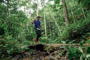 BIB: 
                            <button type="button" onclick="openModal(24776397)" class="btn btn-primary btn-sm float-right btn-popup" data-toggle="modal" data-target=".modal-high-quality">
                        <i class="fas fa-shopping-cart"></i> Add to Cart
                    </button>
                                            <button type="button" onclick="isThisMe(24776397, true)" class="btn btn-success btn-sm float-right btn-popup btn-isme hidden" data-toggle="tooltip" data-placement="bottom" title="นี่คือรูปของคุณใช่ไหม คลิกที่นี่เพื่อเอาเข้าอัลบั้ม">
                        <i class="fas fa-plus"></i> Add to album
                    </button>
                    <button type="button" onclick="isThisMe(24776397, false)" class="btn btn-warning btn-sm float-right btn-popup btn-isnotme hidden">
                        <i class="fas fa-ban"></i> Remove from album
                    </button>