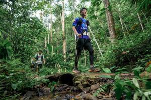 BIB: 
                            <button type="button" onclick="openModal(24769848)" class="btn btn-primary btn-sm float-right btn-popup" data-toggle="modal" data-target=".modal-high-quality">
                        <i class="fas fa-shopping-cart"></i> Add to Cart
                    </button>
                                            <button type="button" onclick="isThisMe(24769848, true)" class="btn btn-success btn-sm float-right btn-popup btn-isme hidden" data-toggle="tooltip" data-placement="bottom" title="นี่คือรูปของคุณใช่ไหม คลิกที่นี่เพื่อเอาเข้าอัลบั้ม">
                        <i class="fas fa-plus"></i> Add to album
                    </button>
                    <button type="button" onclick="isThisMe(24769848, false)" class="btn btn-warning btn-sm float-right btn-popup btn-isnotme hidden">
                        <i class="fas fa-ban"></i> Remove from album
                    </button>