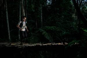 BIB: 
                            <button type="button" onclick="openModal(24761327)" class="btn btn-primary btn-sm float-right btn-popup" data-toggle="modal" data-target=".modal-high-quality">
                        <i class="fas fa-shopping-cart"></i> Add to Cart
                    </button>
                                            <button type="button" onclick="isThisMe(24761327, true)" class="btn btn-success btn-sm float-right btn-popup btn-isme hidden" data-toggle="tooltip" data-placement="bottom" title="นี่คือรูปของคุณใช่ไหม คลิกที่นี่เพื่อเอาเข้าอัลบั้ม">
                        <i class="fas fa-plus"></i> Add to album
                    </button>
                    <button type="button" onclick="isThisMe(24761327, false)" class="btn btn-warning btn-sm float-right btn-popup btn-isnotme hidden">
                        <i class="fas fa-ban"></i> Remove from album
                    </button>