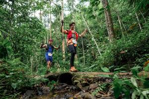 BIB: 
                            <button type="button" onclick="openModal(24770314)" class="btn btn-primary btn-sm float-right btn-popup" data-toggle="modal" data-target=".modal-high-quality">
                        <i class="fas fa-shopping-cart"></i> Add to Cart
                    </button>
                                            <button type="button" onclick="isThisMe(24770314, true)" class="btn btn-success btn-sm float-right btn-popup btn-isme hidden" data-toggle="tooltip" data-placement="bottom" title="นี่คือรูปของคุณใช่ไหม คลิกที่นี่เพื่อเอาเข้าอัลบั้ม">
                        <i class="fas fa-plus"></i> Add to album
                    </button>
                    <button type="button" onclick="isThisMe(24770314, false)" class="btn btn-warning btn-sm float-right btn-popup btn-isnotme hidden">
                        <i class="fas fa-ban"></i> Remove from album
                    </button>