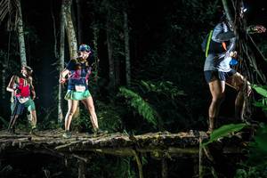 BIB: 
                            <button type="button" onclick="openModal(24757885)" class="btn btn-primary btn-sm float-right btn-popup" data-toggle="modal" data-target=".modal-high-quality">
                        <i class="fas fa-shopping-cart"></i> Add to Cart
                    </button>
                                            <button type="button" onclick="isThisMe(24757885, true)" class="btn btn-success btn-sm float-right btn-popup btn-isme hidden" data-toggle="tooltip" data-placement="bottom" title="นี่คือรูปของคุณใช่ไหม คลิกที่นี่เพื่อเอาเข้าอัลบั้ม">
                        <i class="fas fa-plus"></i> Add to album
                    </button>
                    <button type="button" onclick="isThisMe(24757885, false)" class="btn btn-warning btn-sm float-right btn-popup btn-isnotme hidden">
                        <i class="fas fa-ban"></i> Remove from album
                    </button>