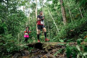 BIB: 
                            <button type="button" onclick="openModal(24769813)" class="btn btn-primary btn-sm float-right btn-popup" data-toggle="modal" data-target=".modal-high-quality">
                        <i class="fas fa-shopping-cart"></i> Add to Cart
                    </button>
                                            <button type="button" onclick="isThisMe(24769813, true)" class="btn btn-success btn-sm float-right btn-popup btn-isme hidden" data-toggle="tooltip" data-placement="bottom" title="นี่คือรูปของคุณใช่ไหม คลิกที่นี่เพื่อเอาเข้าอัลบั้ม">
                        <i class="fas fa-plus"></i> Add to album
                    </button>
                    <button type="button" onclick="isThisMe(24769813, false)" class="btn btn-warning btn-sm float-right btn-popup btn-isnotme hidden">
                        <i class="fas fa-ban"></i> Remove from album
                    </button>