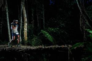 BIB: 
                            <button type="button" onclick="openModal(24758607)" class="btn btn-primary btn-sm float-right btn-popup" data-toggle="modal" data-target=".modal-high-quality">
                        <i class="fas fa-shopping-cart"></i> Add to Cart
                    </button>
                                            <button type="button" onclick="isThisMe(24758607, true)" class="btn btn-success btn-sm float-right btn-popup btn-isme hidden" data-toggle="tooltip" data-placement="bottom" title="นี่คือรูปของคุณใช่ไหม คลิกที่นี่เพื่อเอาเข้าอัลบั้ม">
                        <i class="fas fa-plus"></i> Add to album
                    </button>
                    <button type="button" onclick="isThisMe(24758607, false)" class="btn btn-warning btn-sm float-right btn-popup btn-isnotme hidden">
                        <i class="fas fa-ban"></i> Remove from album
                    </button>