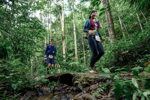 BIB: 
                            <button type="button" onclick="openModal(24769411)" class="btn btn-primary btn-sm float-right btn-popup" data-toggle="modal" data-target=".modal-high-quality">
                        <i class="fas fa-shopping-cart"></i> Add to Cart
                    </button>
                                            <button type="button" onclick="isThisMe(24769411, true)" class="btn btn-success btn-sm float-right btn-popup btn-isme hidden" data-toggle="tooltip" data-placement="bottom" title="นี่คือรูปของคุณใช่ไหม คลิกที่นี่เพื่อเอาเข้าอัลบั้ม">
                        <i class="fas fa-plus"></i> Add to album
                    </button>
                    <button type="button" onclick="isThisMe(24769411, false)" class="btn btn-warning btn-sm float-right btn-popup btn-isnotme hidden">
                        <i class="fas fa-ban"></i> Remove from album
                    </button>