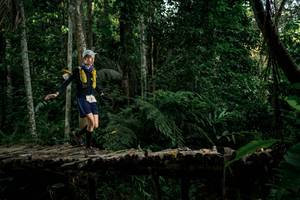 BIB: 
                            <button type="button" onclick="openModal(24763437)" class="btn btn-primary btn-sm float-right btn-popup" data-toggle="modal" data-target=".modal-high-quality">
                        <i class="fas fa-shopping-cart"></i> Add to Cart
                    </button>
                                            <button type="button" onclick="isThisMe(24763437, true)" class="btn btn-success btn-sm float-right btn-popup btn-isme hidden" data-toggle="tooltip" data-placement="bottom" title="นี่คือรูปของคุณใช่ไหม คลิกที่นี่เพื่อเอาเข้าอัลบั้ม">
                        <i class="fas fa-plus"></i> Add to album
                    </button>
                    <button type="button" onclick="isThisMe(24763437, false)" class="btn btn-warning btn-sm float-right btn-popup btn-isnotme hidden">
                        <i class="fas fa-ban"></i> Remove from album
                    </button>