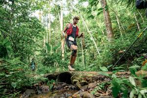 BIB: 
                            <button type="button" onclick="openModal(24768467)" class="btn btn-primary btn-sm float-right btn-popup" data-toggle="modal" data-target=".modal-high-quality">
                        <i class="fas fa-shopping-cart"></i> Add to Cart
                    </button>
                                            <button type="button" onclick="isThisMe(24768467, true)" class="btn btn-success btn-sm float-right btn-popup btn-isme hidden" data-toggle="tooltip" data-placement="bottom" title="นี่คือรูปของคุณใช่ไหม คลิกที่นี่เพื่อเอาเข้าอัลบั้ม">
                        <i class="fas fa-plus"></i> Add to album
                    </button>
                    <button type="button" onclick="isThisMe(24768467, false)" class="btn btn-warning btn-sm float-right btn-popup btn-isnotme hidden">
                        <i class="fas fa-ban"></i> Remove from album
                    </button>