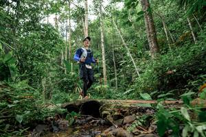 BIB: 
                            <button type="button" onclick="openModal(24770832)" class="btn btn-primary btn-sm float-right btn-popup" data-toggle="modal" data-target=".modal-high-quality">
                        <i class="fas fa-shopping-cart"></i> Add to Cart
                    </button>
                                            <button type="button" onclick="isThisMe(24770832, true)" class="btn btn-success btn-sm float-right btn-popup btn-isme hidden" data-toggle="tooltip" data-placement="bottom" title="นี่คือรูปของคุณใช่ไหม คลิกที่นี่เพื่อเอาเข้าอัลบั้ม">
                        <i class="fas fa-plus"></i> Add to album
                    </button>
                    <button type="button" onclick="isThisMe(24770832, false)" class="btn btn-warning btn-sm float-right btn-popup btn-isnotme hidden">
                        <i class="fas fa-ban"></i> Remove from album
                    </button>