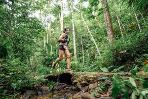 BIB: 
                            <button type="button" onclick="openModal(24777135)" class="btn btn-primary btn-sm float-right btn-popup" data-toggle="modal" data-target=".modal-high-quality">
                        <i class="fas fa-shopping-cart"></i> Add to Cart
                    </button>
                                            <button type="button" onclick="isThisMe(24777135, true)" class="btn btn-success btn-sm float-right btn-popup btn-isme hidden" data-toggle="tooltip" data-placement="bottom" title="นี่คือรูปของคุณใช่ไหม คลิกที่นี่เพื่อเอาเข้าอัลบั้ม">
                        <i class="fas fa-plus"></i> Add to album
                    </button>
                    <button type="button" onclick="isThisMe(24777135, false)" class="btn btn-warning btn-sm float-right btn-popup btn-isnotme hidden">
                        <i class="fas fa-ban"></i> Remove from album
                    </button>