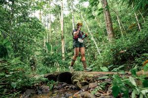 BIB: 
                            <button type="button" onclick="openModal(24777406)" class="btn btn-primary btn-sm float-right btn-popup" data-toggle="modal" data-target=".modal-high-quality">
                        <i class="fas fa-shopping-cart"></i> Add to Cart
                    </button>
                                            <button type="button" onclick="isThisMe(24777406, true)" class="btn btn-success btn-sm float-right btn-popup btn-isme hidden" data-toggle="tooltip" data-placement="bottom" title="นี่คือรูปของคุณใช่ไหม คลิกที่นี่เพื่อเอาเข้าอัลบั้ม">
                        <i class="fas fa-plus"></i> Add to album
                    </button>
                    <button type="button" onclick="isThisMe(24777406, false)" class="btn btn-warning btn-sm float-right btn-popup btn-isnotme hidden">
                        <i class="fas fa-ban"></i> Remove from album
                    </button>