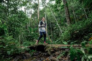 BIB: 
                            <button type="button" onclick="openModal(24772224)" class="btn btn-primary btn-sm float-right btn-popup" data-toggle="modal" data-target=".modal-high-quality">
                        <i class="fas fa-shopping-cart"></i> Add to Cart
                    </button>
                                            <button type="button" onclick="isThisMe(24772224, true)" class="btn btn-success btn-sm float-right btn-popup btn-isme hidden" data-toggle="tooltip" data-placement="bottom" title="นี่คือรูปของคุณใช่ไหม คลิกที่นี่เพื่อเอาเข้าอัลบั้ม">
                        <i class="fas fa-plus"></i> Add to album
                    </button>
                    <button type="button" onclick="isThisMe(24772224, false)" class="btn btn-warning btn-sm float-right btn-popup btn-isnotme hidden">
                        <i class="fas fa-ban"></i> Remove from album
                    </button>