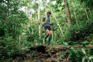 BIB: 
                            <button type="button" onclick="openModal(24768056)" class="btn btn-primary btn-sm float-right btn-popup" data-toggle="modal" data-target=".modal-high-quality">
                        <i class="fas fa-shopping-cart"></i> Add to Cart
                    </button>
                                            <button type="button" onclick="isThisMe(24768056, true)" class="btn btn-success btn-sm float-right btn-popup btn-isme hidden" data-toggle="tooltip" data-placement="bottom" title="นี่คือรูปของคุณใช่ไหม คลิกที่นี่เพื่อเอาเข้าอัลบั้ม">
                        <i class="fas fa-plus"></i> Add to album
                    </button>
                    <button type="button" onclick="isThisMe(24768056, false)" class="btn btn-warning btn-sm float-right btn-popup btn-isnotme hidden">
                        <i class="fas fa-ban"></i> Remove from album
                    </button>