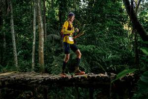 BIB: 
                            <button type="button" onclick="openModal(24764148)" class="btn btn-primary btn-sm float-right btn-popup" data-toggle="modal" data-target=".modal-high-quality">
                        <i class="fas fa-shopping-cart"></i> Add to Cart
                    </button>
                                            <button type="button" onclick="isThisMe(24764148, true)" class="btn btn-success btn-sm float-right btn-popup btn-isme hidden" data-toggle="tooltip" data-placement="bottom" title="นี่คือรูปของคุณใช่ไหม คลิกที่นี่เพื่อเอาเข้าอัลบั้ม">
                        <i class="fas fa-plus"></i> Add to album
                    </button>
                    <button type="button" onclick="isThisMe(24764148, false)" class="btn btn-warning btn-sm float-right btn-popup btn-isnotme hidden">
                        <i class="fas fa-ban"></i> Remove from album
                    </button>