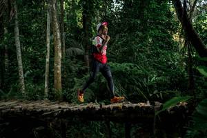 BIB: 
                            <button type="button" onclick="openModal(24763916)" class="btn btn-primary btn-sm float-right btn-popup" data-toggle="modal" data-target=".modal-high-quality">
                        <i class="fas fa-shopping-cart"></i> Add to Cart
                    </button>
                                            <button type="button" onclick="isThisMe(24763916, true)" class="btn btn-success btn-sm float-right btn-popup btn-isme hidden" data-toggle="tooltip" data-placement="bottom" title="นี่คือรูปของคุณใช่ไหม คลิกที่นี่เพื่อเอาเข้าอัลบั้ม">
                        <i class="fas fa-plus"></i> Add to album
                    </button>
                    <button type="button" onclick="isThisMe(24763916, false)" class="btn btn-warning btn-sm float-right btn-popup btn-isnotme hidden">
                        <i class="fas fa-ban"></i> Remove from album
                    </button>