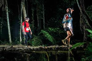 BIB: 
                            <button type="button" onclick="openModal(24758060)" class="btn btn-primary btn-sm float-right btn-popup" data-toggle="modal" data-target=".modal-high-quality">
                        <i class="fas fa-shopping-cart"></i> Add to Cart
                    </button>
                                            <button type="button" onclick="isThisMe(24758060, true)" class="btn btn-success btn-sm float-right btn-popup btn-isme hidden" data-toggle="tooltip" data-placement="bottom" title="นี่คือรูปของคุณใช่ไหม คลิกที่นี่เพื่อเอาเข้าอัลบั้ม">
                        <i class="fas fa-plus"></i> Add to album
                    </button>
                    <button type="button" onclick="isThisMe(24758060, false)" class="btn btn-warning btn-sm float-right btn-popup btn-isnotme hidden">
                        <i class="fas fa-ban"></i> Remove from album
                    </button>