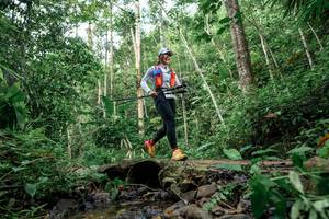 BIB: 
                            <button type="button" onclick="openModal(24769467)" class="btn btn-primary btn-sm float-right btn-popup" data-toggle="modal" data-target=".modal-high-quality">
                        <i class="fas fa-shopping-cart"></i> Add to Cart
                    </button>
                                            <button type="button" onclick="isThisMe(24769467, true)" class="btn btn-success btn-sm float-right btn-popup btn-isme hidden" data-toggle="tooltip" data-placement="bottom" title="นี่คือรูปของคุณใช่ไหม คลิกที่นี่เพื่อเอาเข้าอัลบั้ม">
                        <i class="fas fa-plus"></i> Add to album
                    </button>
                    <button type="button" onclick="isThisMe(24769467, false)" class="btn btn-warning btn-sm float-right btn-popup btn-isnotme hidden">
                        <i class="fas fa-ban"></i> Remove from album
                    </button>