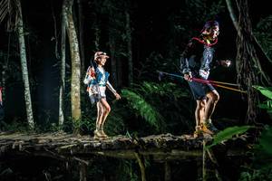 BIB: 
                            <button type="button" onclick="openModal(24758068)" class="btn btn-primary btn-sm float-right btn-popup" data-toggle="modal" data-target=".modal-high-quality">
                        <i class="fas fa-shopping-cart"></i> Add to Cart
                    </button>
                                            <button type="button" onclick="isThisMe(24758068, true)" class="btn btn-success btn-sm float-right btn-popup btn-isme hidden" data-toggle="tooltip" data-placement="bottom" title="นี่คือรูปของคุณใช่ไหม คลิกที่นี่เพื่อเอาเข้าอัลบั้ม">
                        <i class="fas fa-plus"></i> Add to album
                    </button>
                    <button type="button" onclick="isThisMe(24758068, false)" class="btn btn-warning btn-sm float-right btn-popup btn-isnotme hidden">
                        <i class="fas fa-ban"></i> Remove from album
                    </button>