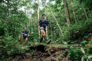 BIB: 
                            <button type="button" onclick="openModal(24770109)" class="btn btn-primary btn-sm float-right btn-popup" data-toggle="modal" data-target=".modal-high-quality">
                        <i class="fas fa-shopping-cart"></i> Add to Cart
                    </button>
                                            <button type="button" onclick="isThisMe(24770109, true)" class="btn btn-success btn-sm float-right btn-popup btn-isme hidden" data-toggle="tooltip" data-placement="bottom" title="นี่คือรูปของคุณใช่ไหม คลิกที่นี่เพื่อเอาเข้าอัลบั้ม">
                        <i class="fas fa-plus"></i> Add to album
                    </button>
                    <button type="button" onclick="isThisMe(24770109, false)" class="btn btn-warning btn-sm float-right btn-popup btn-isnotme hidden">
                        <i class="fas fa-ban"></i> Remove from album
                    </button>