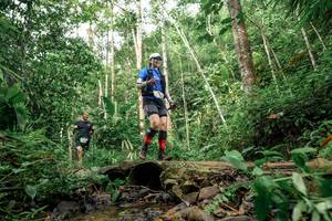 BIB: 
                            <button type="button" onclick="openModal(24767485)" class="btn btn-primary btn-sm float-right btn-popup" data-toggle="modal" data-target=".modal-high-quality">
                        <i class="fas fa-shopping-cart"></i> Add to Cart
                    </button>
                                            <button type="button" onclick="isThisMe(24767485, true)" class="btn btn-success btn-sm float-right btn-popup btn-isme hidden" data-toggle="tooltip" data-placement="bottom" title="นี่คือรูปของคุณใช่ไหม คลิกที่นี่เพื่อเอาเข้าอัลบั้ม">
                        <i class="fas fa-plus"></i> Add to album
                    </button>
                    <button type="button" onclick="isThisMe(24767485, false)" class="btn btn-warning btn-sm float-right btn-popup btn-isnotme hidden">
                        <i class="fas fa-ban"></i> Remove from album
                    </button>