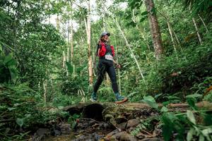 BIB: 
                            <button type="button" onclick="openModal(24767435)" class="btn btn-primary btn-sm float-right btn-popup" data-toggle="modal" data-target=".modal-high-quality">
                        <i class="fas fa-shopping-cart"></i> Add to Cart
                    </button>
                                            <button type="button" onclick="isThisMe(24767435, true)" class="btn btn-success btn-sm float-right btn-popup btn-isme hidden" data-toggle="tooltip" data-placement="bottom" title="นี่คือรูปของคุณใช่ไหม คลิกที่นี่เพื่อเอาเข้าอัลบั้ม">
                        <i class="fas fa-plus"></i> Add to album
                    </button>
                    <button type="button" onclick="isThisMe(24767435, false)" class="btn btn-warning btn-sm float-right btn-popup btn-isnotme hidden">
                        <i class="fas fa-ban"></i> Remove from album
                    </button>