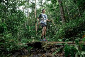 BIB: 
                            <button type="button" onclick="openModal(24772514)" class="btn btn-primary btn-sm float-right btn-popup" data-toggle="modal" data-target=".modal-high-quality">
                        <i class="fas fa-shopping-cart"></i> Add to Cart
                    </button>
                                            <button type="button" onclick="isThisMe(24772514, true)" class="btn btn-success btn-sm float-right btn-popup btn-isme hidden" data-toggle="tooltip" data-placement="bottom" title="นี่คือรูปของคุณใช่ไหม คลิกที่นี่เพื่อเอาเข้าอัลบั้ม">
                        <i class="fas fa-plus"></i> Add to album
                    </button>
                    <button type="button" onclick="isThisMe(24772514, false)" class="btn btn-warning btn-sm float-right btn-popup btn-isnotme hidden">
                        <i class="fas fa-ban"></i> Remove from album
                    </button>